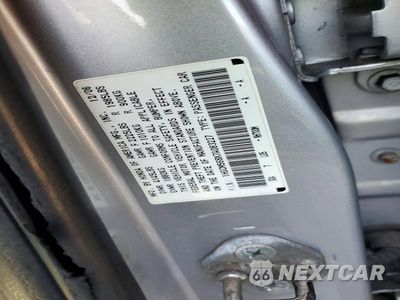 Zdjęcie 12 z 12 samochodu: 2007 HONDA ACCORD EX VIN:1HGCM568X7A083227 - miniatura