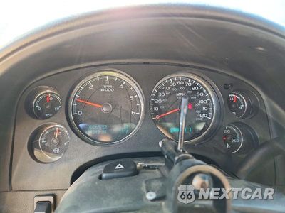 Zdjęcie 9 z 13 samochodu: 2012 CHEVROLET SUBURBAN K2500 VIN:1GNWK5EG0CR246481 - miniatura