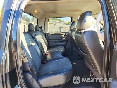 Zdjęcie 10 z 13 samochodu: 2009 DODGE RAM 1500 VIN:1D3HV13T89J507940 - miniatura