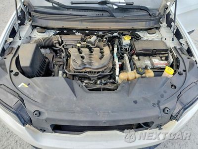 Zdjęcie 12 z 13 samochodu: 2019 JEEP CHEROKEE LATITUDE PLUS VIN:1C4PJLLX4KD289952 - miniatura