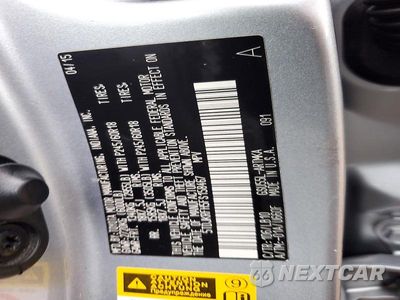 Zdjęcie 13 z 13 samochodu: 2015 TOYOTA HIGHLANDER XLE VIN:5TDJKRFH5FS158467 - miniatura