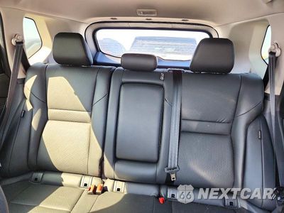 Zdjęcie 10 z 13 samochodu: 2024 NISSAN ROGUE SV VIN:JN8BT3BB6RW434907 - miniatura