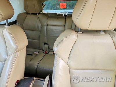Zdjęcie 10 z 13 samochodu: 2012 ACURA MDX TECHNOLOGY VIN:2HNYD2H36CH505312 - miniatura