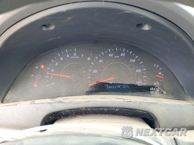 Zdjęcie 9 z 12 samochodu: 2011 TOYOTA CAMRY LE VIN:4T4BF3EKXBR138919 - miniatura