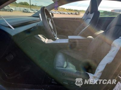 Zdjęcie 7 z 12 samochodu: 2024 TESLA MODEL 3 VIN:5YJ3E1EB3RF754748 - miniatura