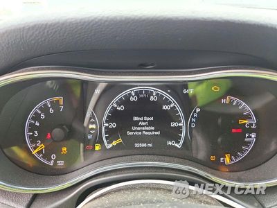 Zdjęcie 9 z 14 samochodu: 2022 JEEP GRAND CHEROKEE LIMITED VIN:1C4RJFBG6NC140738 - miniatura