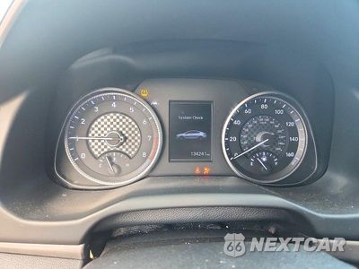 Zdjęcie 9 z 12 samochodu: 2020 HYUNDAI ELANTRA SEL VIN:5NPD84LFXLH527181 - miniatura