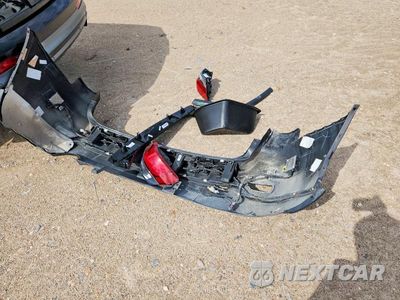 Zdjęcie 13 z 14 samochodu: 2020 JEEP GRAND CHEROKEE LIMITED VIN:1C4RJEBG8LC391770 - miniatura