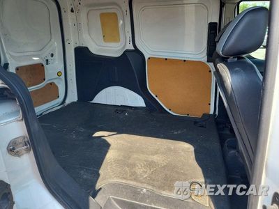 Zdjęcie 11 z 13 samochodu: 2017 FORD TRANSIT CONNECT XL VIN:NM0LS6E79H1316029 - miniatura