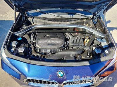 Zdjęcie 12 z 13 samochodu: 2020 BMW X2 SDRIVE28I VIN:WBXYH9C09L5R47379 - miniatura