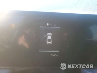 Zdjęcie 9 z 12 samochodu: 2026 HYUNDAI SONATA HYBRID BLUE VIN:KMHL24JJ6TA178933 - miniatura