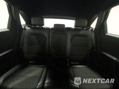Zdjęcie 10 z 13 samochodu: 2024 FORD ESCAPE ST LINE VIN:1FMCU9MN3RUA28548 - miniatura