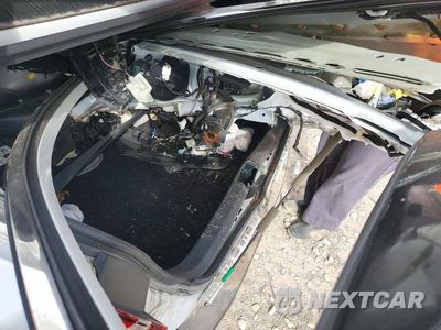 Zdjęcie 12 z 13 samochodu: 2020 TOYOTA CAMRY XLE VIN:4T1F11AK2LU974312 - miniatura
