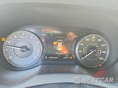Zdjęcie 9 z 13 samochodu: 2020 ACURA RDX TECHNOLOGY VIN:5J8TC2H50LL038526 - miniatura