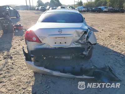 Zdjęcie 6 z 12 samochodu: 2012 NISSAN ALTIMA 2.5 S VIN:1N4AL2EP9CC127321 - miniatura