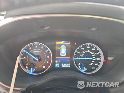 Zdjęcie 9 z 13 samochodu: 2021 SUBARU ASCENT LIMITED VIN:4S4WMAPD7M3466828 - miniatura