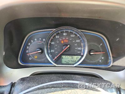 Zdjęcie 9 z 13 samochodu: 2015 TOYOTA RAV4 LIMITED VIN:2T3DFREV4FW232467 - miniatura