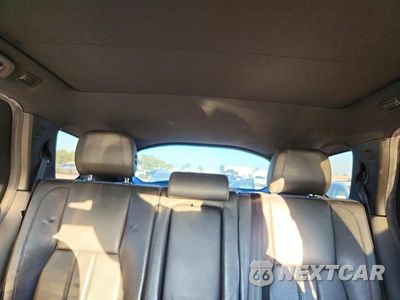 Zdjęcie 10 z 13 samochodu: 2017 LAND ROVER DISCOVERY SPORT HSE VIN:SALCR2BG3HH641898 - miniatura