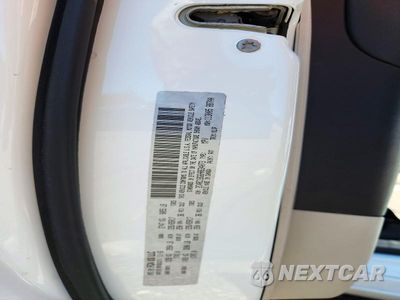 Zdjęcie 13 z 13 samochodu: 2017 CHRYSLER PACIFICA TOURING L VIN:2C4RC1BG6HR634073 - miniatura