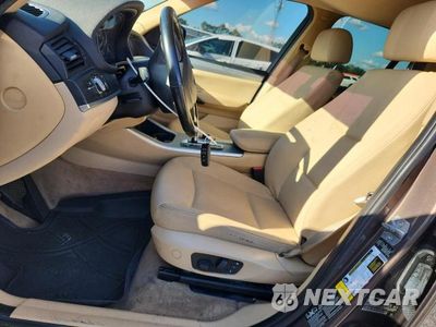 Zdjęcie 7 z 12 samochodu: 2013 BMW X3 XDRIVE28I VIN:5UXWX9C59D0A24905 - miniatura