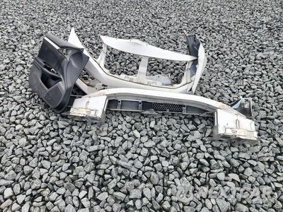 Zdjęcie 12 z 13 samochodu: 2020 HONDA CIVIC EX VIN:19XFC1F36LE025148 - miniatura