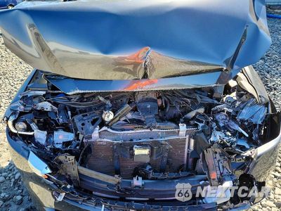 Zdjęcie 12 z 13 samochodu: 2024 MAZDA CX-5 PREFERRED VIN:JM3KFBCM3R0351524 - miniatura