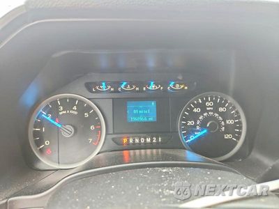 Zdjęcie 9 z 13 samochodu: 2017 FORD F150 SUPERCREW VIN:1FTEW1EFXHKD26783 - miniatura