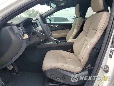 Zdjęcie 7 z 14 samochodu: 2026 VOLVO XC60 VIN:YV4H60RC6T1393075 - miniatura
