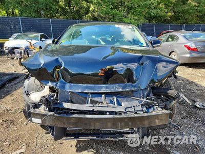 Piąte zdjęcie samochodu w środku: 2017 HYUNDAI ELANTRA VALUE EDITION VIN:5NPD84LF4HH189302 - miniatura