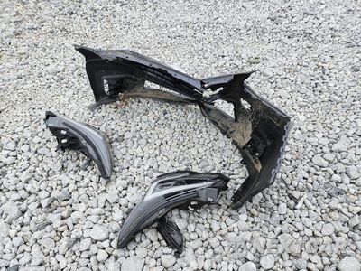 Zdjęcie 13 z 14 samochodu: 2020 SUBARU OUTBACK VIN:4S4BTAAC0L3177872 - miniatura