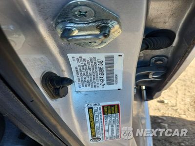 Zdjęcie 12 z 12 samochodu: 2009 HONDA CIVIC LX-S VIN:2HGFA16689H510437 - miniatura