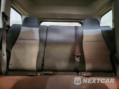 Zdjęcie 10 z 13 samochodu: 2008 JEEP GRAND CHEROKEE LAREDO VIN:1J8HR48N18C231234 - miniatura