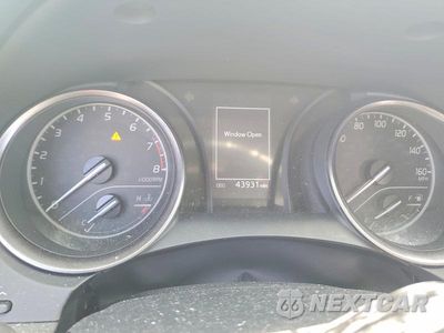 Zdjęcie 9 z 12 samochodu: 2024 TOYOTA CAMRY SE VIN:4T1G11AK9RU886953 - miniatura