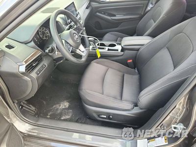 Zdjęcie 7 z 12 samochodu: 2023 NISSAN ALTIMA SV VIN:1N4BL4DV6PN385466 - miniatura