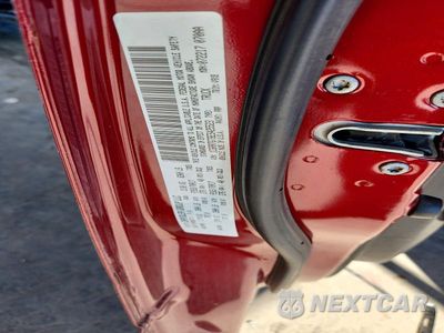 Zdjęcie 12 z 12 samochodu: 2014 RAM 1500 SLT VIN:1C6RR7GT6ES425523 - miniatura