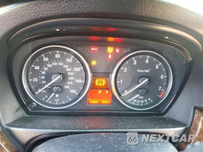 Zdjęcie 9 z 12 samochodu: 2009 BMW 328 I SULEV VIN:WBAPH57549NM33470 - miniatura