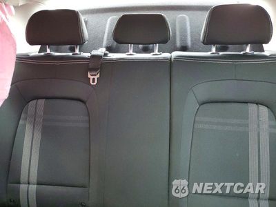 Zdjęcie 10 z 14 samochodu: 2022 HYUNDAI VENUE SEL VIN:KMHRC8A34NU149853 - miniatura