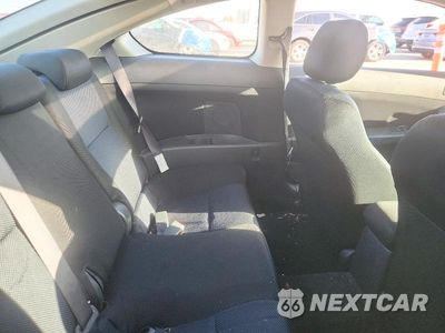 Zdjęcie 10 z 12 samochodu: 2005 SCION TC BASE VIN:JTKDE177250047865 - miniatura