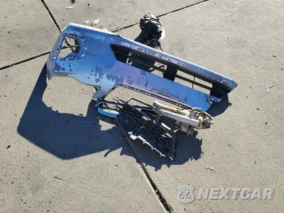 Zdjęcie 12 z 13 samochodu: 2014 SUBARU IMPREZA PREMIUM VIN:JF1GPAB6XE8240477 - miniatura