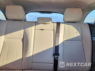 Zdjęcie 10 z 13 samochodu: 2020 LAND ROVER RANGE ROVER VELAR S VIN:SALYB2EX0LA271856 - miniatura