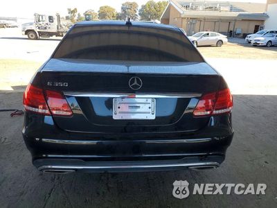 Zdjęcie 6 z 13 samochodu: 2014 MERCEDES-BENZ E 350 VIN:WDDHF5KBXEB048846 - miniatura