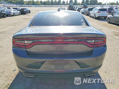 Zdjęcie 6 z 13 samochodu: 2022 DODGE CHARGER SXT VIN:2C3CDXBG8NH202810 - miniatura