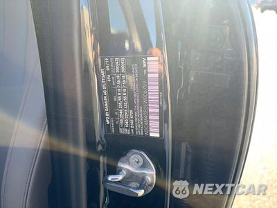 Zdjęcie 10 z 14 samochodu: 2020 MERCEDES-BENZ GLB 250 VIN:WDC4M4GB2LW006799 - miniatura