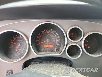 Zdjęcie 9 z 12 samochodu: 2012 TOYOTA TUNDRA CREWMAX SR5 VIN:5TFEY5F19CX126946 - miniatura