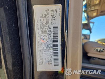 Zdjęcie 13 z 13 samochodu: 2003 TOYOTA SEQUOIA LIMITED VIN:5TDZT38A53S188626 - miniatura
