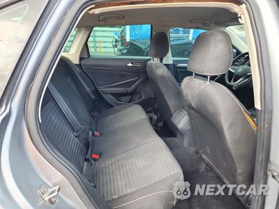 Zdjęcie 10 z 12 samochodu: 2022 VOLKSWAGEN JETTA S VIN:3VWCM7BU7NM005823 - miniatura