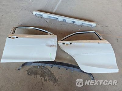 Zdjęcie 12 z 13 samochodu: 2017 TOYOTA CAMRY SE VIN:4T1BF1FK0HU276071 - miniatura