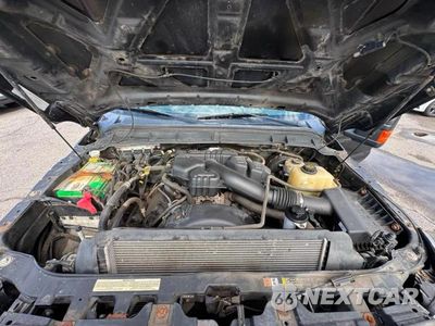 Zdjęcie 7 z 10 samochodu: 2014 FORD F250 SUPER DUTY VIN:1FT7X2B65EEB72347 - miniatura