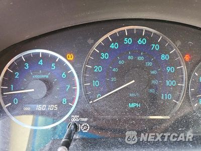 Zdjęcie 9 z 14 samochodu: 2008 TOYOTA SIENNA XLE LIMITED VIN:5TDBK22C18S011541 - miniatura
