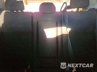Zdjęcie 11 z 14 samochodu: 2013 MITSUBISHI OUTLANDER SPORT ES VIN:4A4AP3AU9DE005279 - miniatura